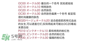 cpb粉霜多少錢？cpb粉霜鉆柜價(jià)格