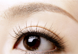 熱毛巾敷眼睛緩解近視嗎？熱毛巾怎么敷眼睛緩解近視？