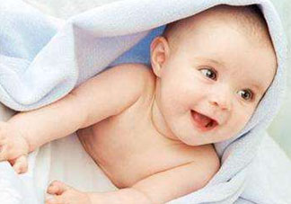 三月三生孩子好嗎？農(nóng)歷三月三出生說法