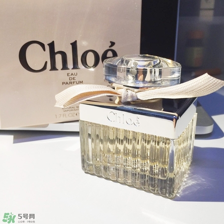 2017美貌香水熱門(mén)推薦_2017個(gè)性香水拒絕街香