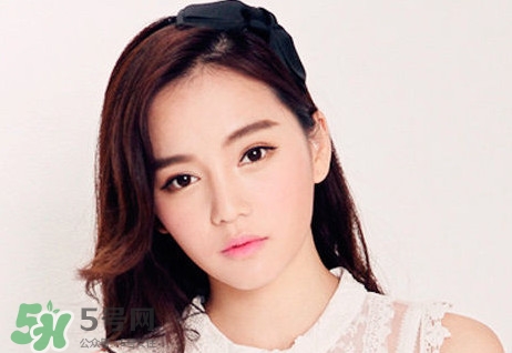 楊桃要剝皮吃嗎？楊桃皮也可以吃嗎