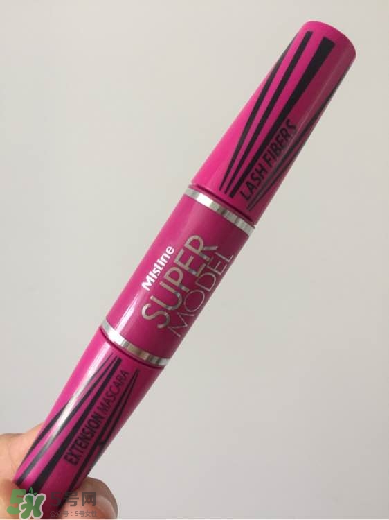 mistine美氏婷是什么牌子？mistine是什么檔次？