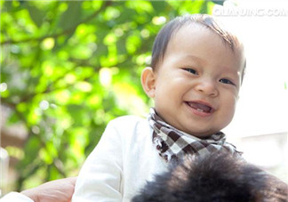 白癜風(fēng)會遺傳嗎？白癜風(fēng)會遺傳給下一代嗎？