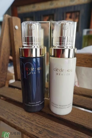 cpb日乳和夜乳哪個(gè)好？cpb日乳和夜乳區(qū)別對比