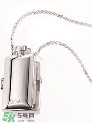 2017固體香膏哪個牌子好？2017固定香膏排行榜