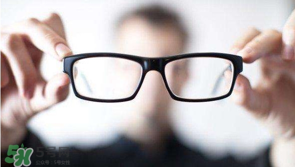 近視眼怎么自然恢復？近視眼如何自然恢復