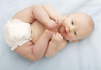 智商是遺傳的嗎？智商遺傳父親還是母親？