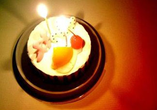 三月三過生日好嗎？2017年三月三過生日好嗎？