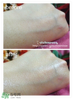 cpb光彩日間防護(hù)霜怎么樣？cpb日霜好用嗎？