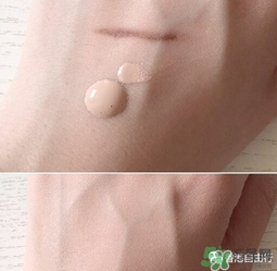 cpb粉底液多少錢？cpb粉底液專柜價(jià)格