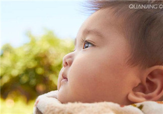 單眼皮會(huì)遺傳嗎？單眼皮會(huì)遺傳給下一代嗎？