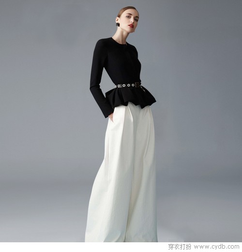 5月份去北京穿什么？五月份去北京穿什么衣服