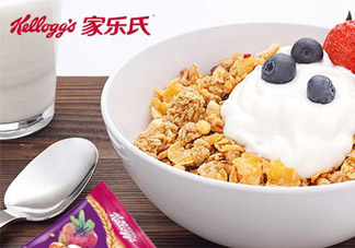 谷蘭諾拉水果麥片多少錢(qián)？谷蘭諾拉水果麥片一袋價(jià)格