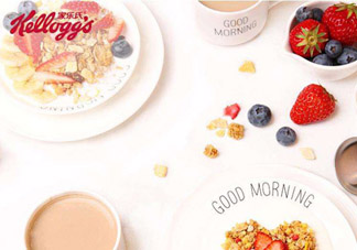 谷蘭諾拉可以干吃嗎？谷蘭諾拉能直接吃嗎？