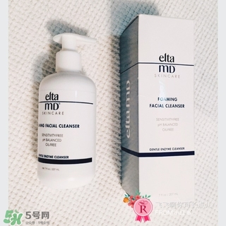 敏感皮膚用什么牌子的護(hù)膚品好2017 敏感肌top5 敏感皮膚用什么牌子的護(hù)膚品好2017 敏感肌top5