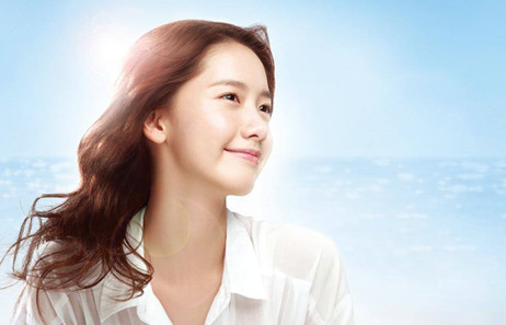 美白精華白天用還是晚上用？美白精華白天能用嗎