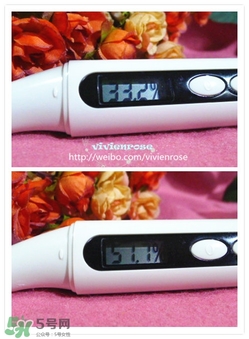 cpb光彩日間防護(hù)霜怎么樣？cpb日霜好用嗎？