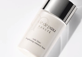 cpb隔離白管和黑管哪個(gè)好用？cpb白管黑管區(qū)別