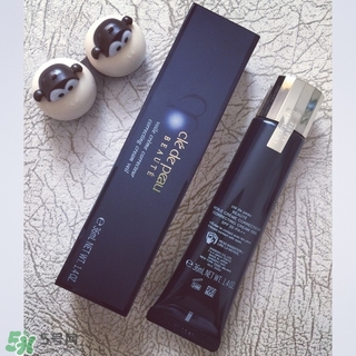 cpb妝前乳是隔離嗎？cpb妝前乳和隔離的區(qū)別