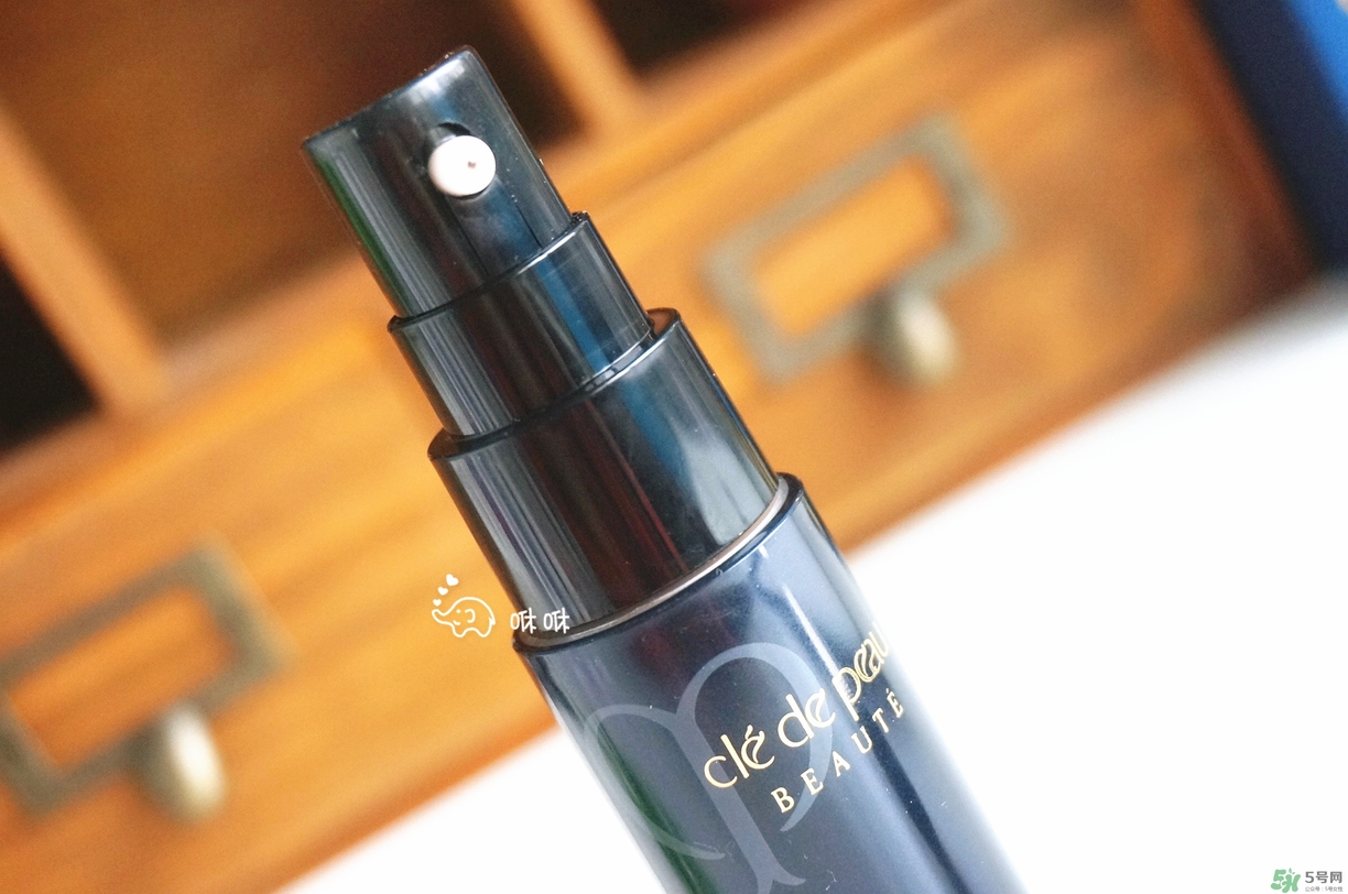 cpb粉底液多少錢？cpb粉底液專柜價(jià)格