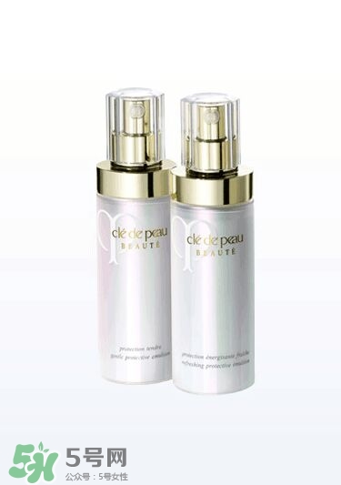 cpb日乳和夜乳哪個(gè)好？cpb日乳和夜乳區(qū)別對比