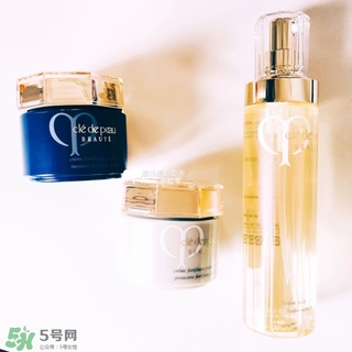 cpb日霜有防曬霜嗎？cpb日霜要卸妝嗎？