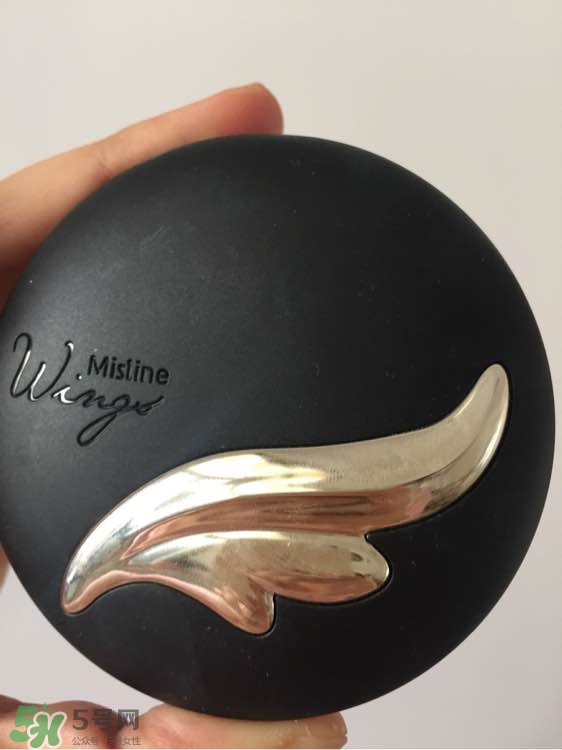 mistine美氏婷是什么牌子？mistine是什么檔次？