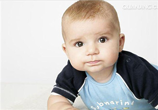 身高是遺傳的嗎？身高和遺傳關(guān)系大嗎？