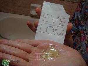 Evelom卸妝膏多少錢 Evelom卸妝膏價(jià)格