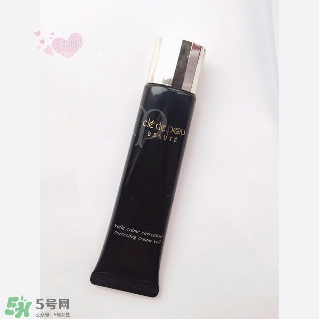 cpb隔離長款和短款哪個好？cpb隔離長款和短款區(qū)別