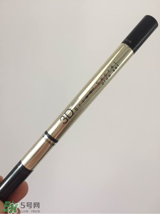 mistine美氏婷是什么牌子？mistine是什么檔次？