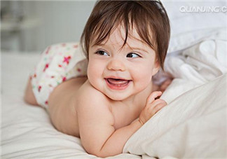 肥胖會(huì)遺傳嗎？肥胖是不是會(huì)遺傳？