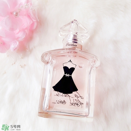 2017美貌香水熱門(mén)推薦_2017個(gè)性香水拒絕街香