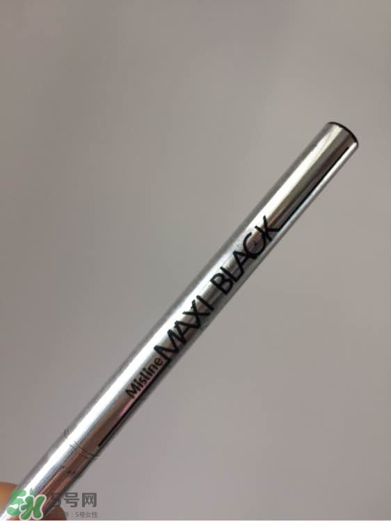 mistine美氏婷是什么牌子？mistine是什么檔次？