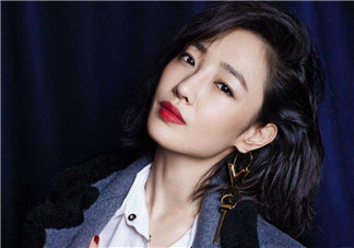 白百合黃色套裝是什么牌子？白百合黃色套裝是哪個(gè)品牌？