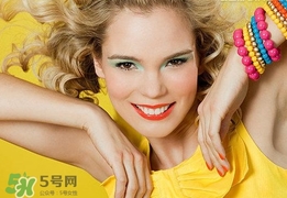 眼睛發(fā)黃是怎么回事？眼睛發(fā)黃是什么原因