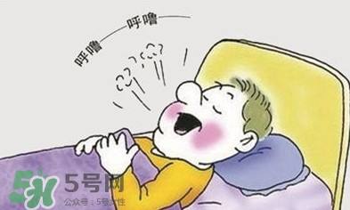 打鼾好治嗎？打鼾怎么治療才有效