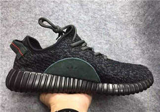 正品阿迪椰子鞋多少錢(qián)？阿迪正品椰子鞋多少錢(qián)？