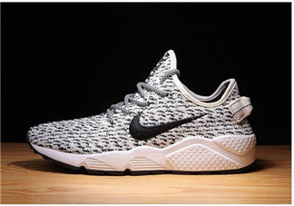 椰子鞋是耐克還是阿迪？耐克的椰子鞋好還是阿迪的？