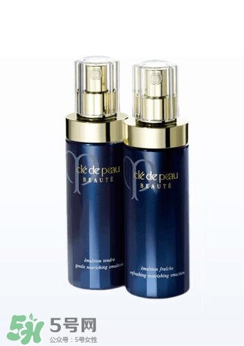 cpb日乳和夜乳哪個(gè)好？cpb日乳和夜乳區(qū)別對比