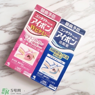 小林制藥洗眼液價(jià)格 小林制藥洗眼液多少錢 小林制藥洗眼液價(jià)格 小林制藥洗眼液多少錢