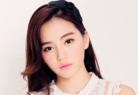 美白精華白天用還是晚上用？美白精華白天能用嗎