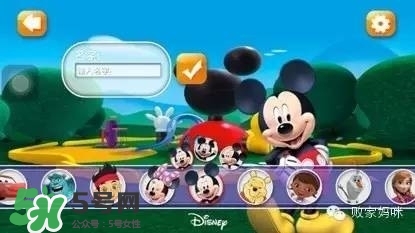 oralb兒童電動牙刷好不好 oralb兒童電動牙刷怎么 oralb兒童電動牙刷好不好 oralb兒童電動牙刷怎么