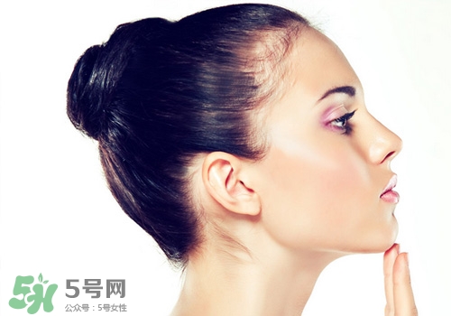 cpb妝前乳怎么用？cpb妝前乳使用方法