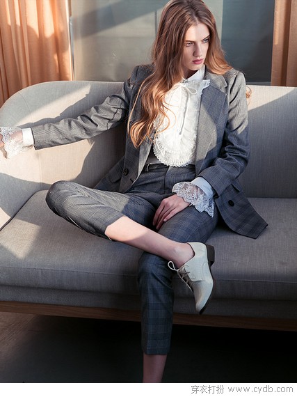 5月份去北京穿什么？五月份去北京穿什么衣服