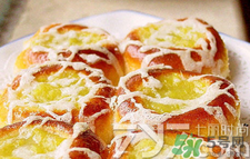 楊桃怎么吃 楊桃的吃法圖解 楊桃怎么吃 楊桃的吃法圖解