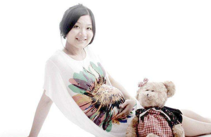 孕婦皮膚干燥起皮怎么辦？孕婦皮膚干燥怎么辦