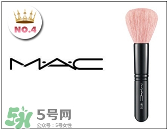 2017眉刷哪個(gè)牌子好？2017眉刷排行榜