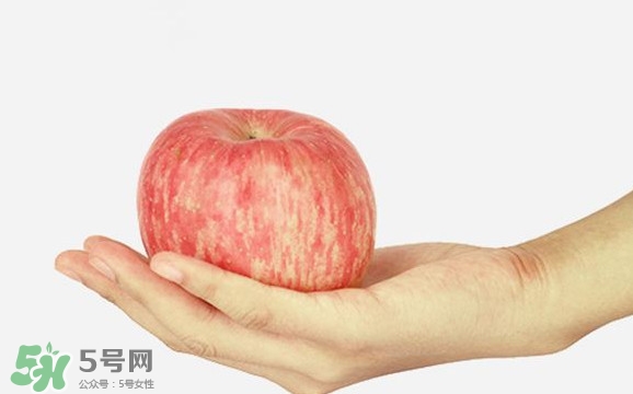 什么時(shí)候吃蘋果最減肥？什么時(shí)候吃蘋果可以減肥