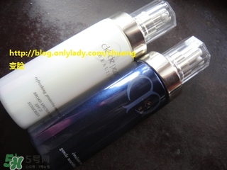 cpb日乳多少錢？cpb日乳專柜價格